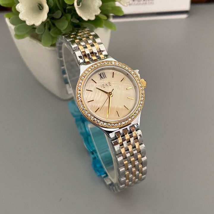 Women's watches