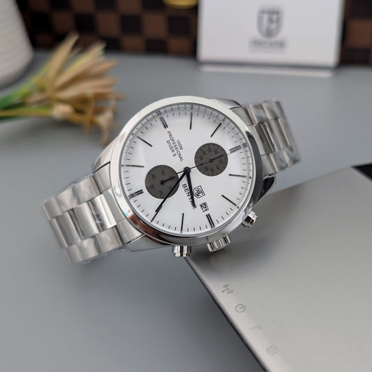 Benyar 5187