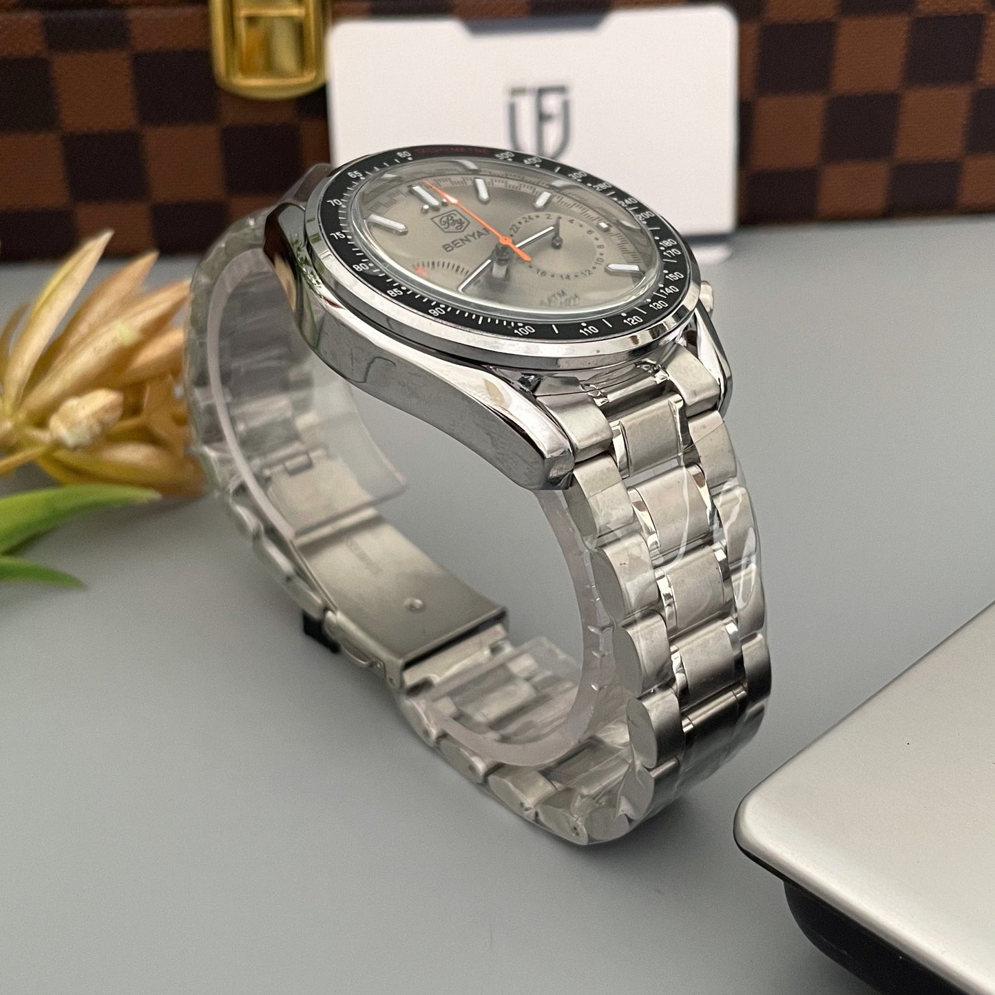 Benyar SL-5194