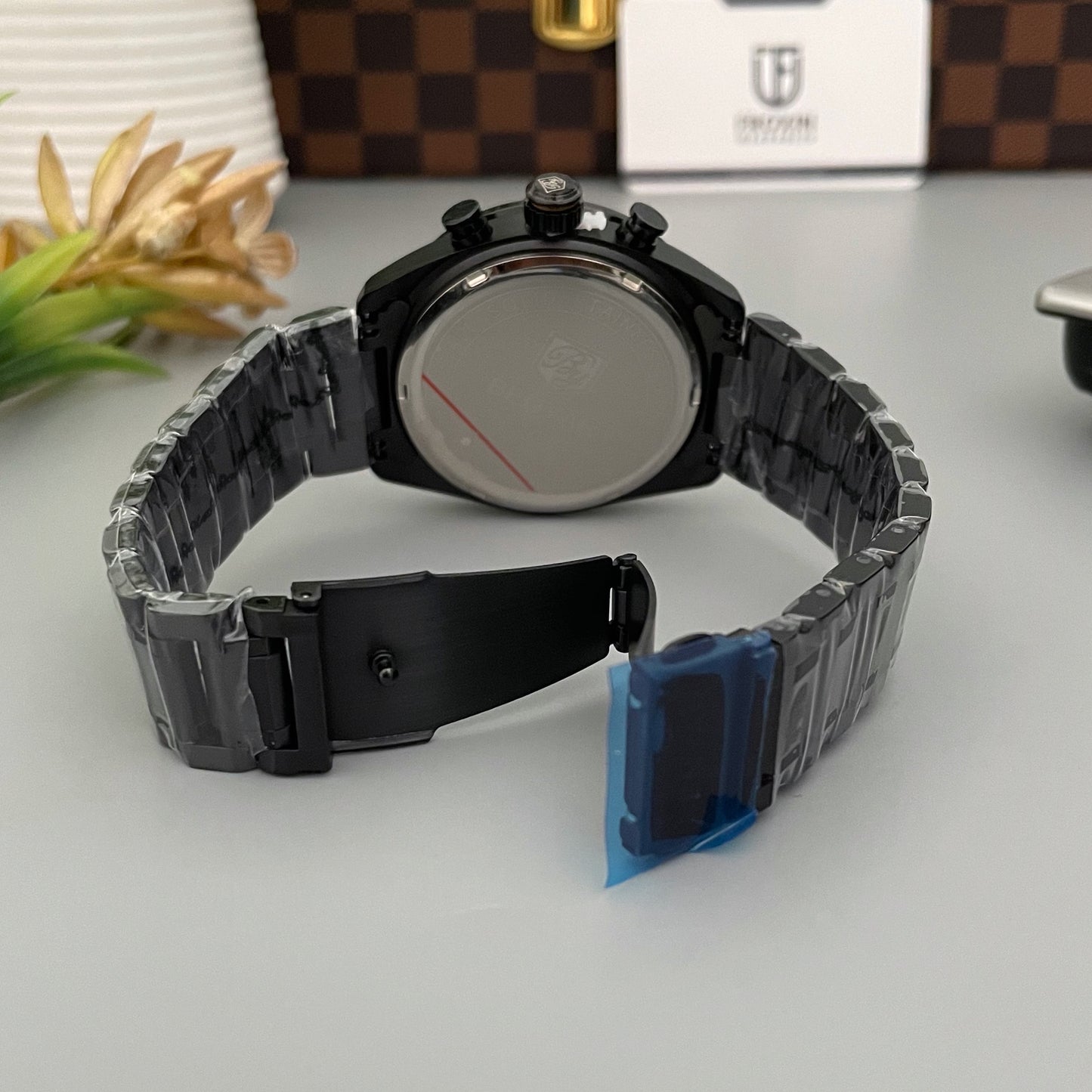 Benyar SL-5201