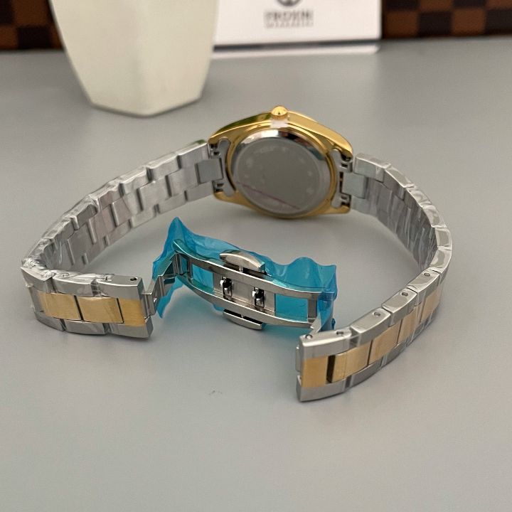 Golden-Dial