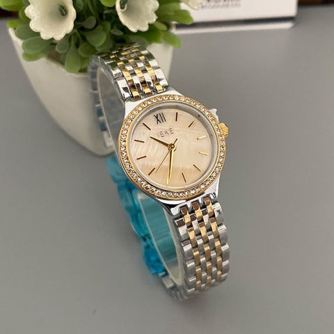 Women's watches