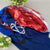 Color Option