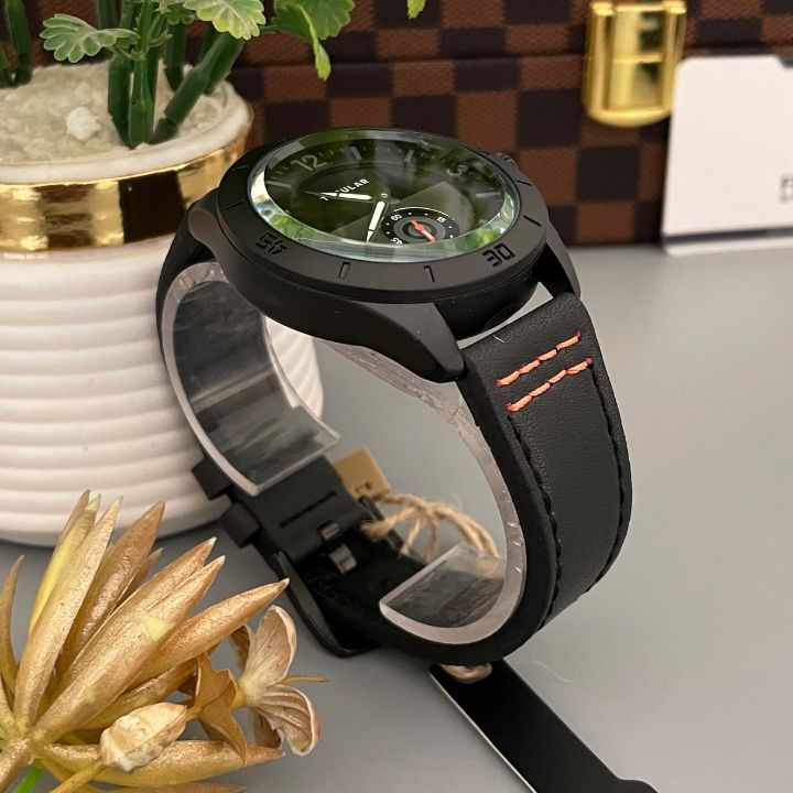 Tubular Orient