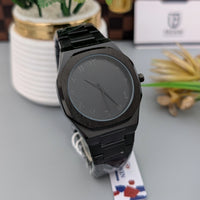 Bestwin Aura In-Metal