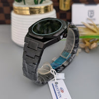 Bestwin Aura In-Metal