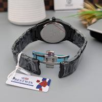 Bestwin Aura In-Metal