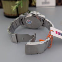 Skmei SK-1389