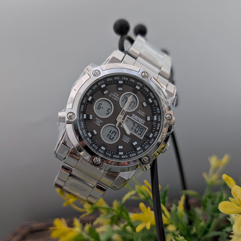 Skmei SK-1389