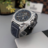 Benyar BY-5222 STP