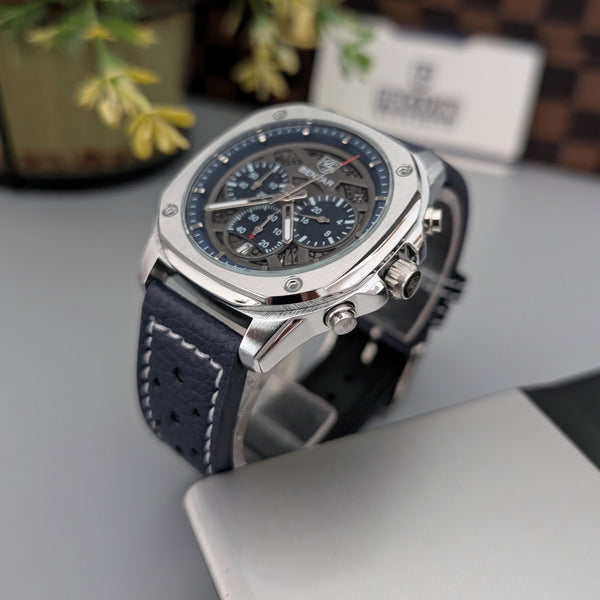 Benyar BY-5222 STP