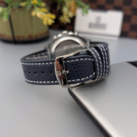 Benyar BY-5222 STP