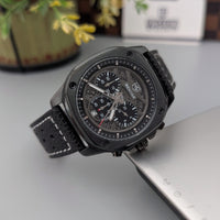 Benyar BY-5222 STP
