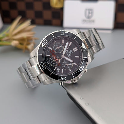 Benyar 5002