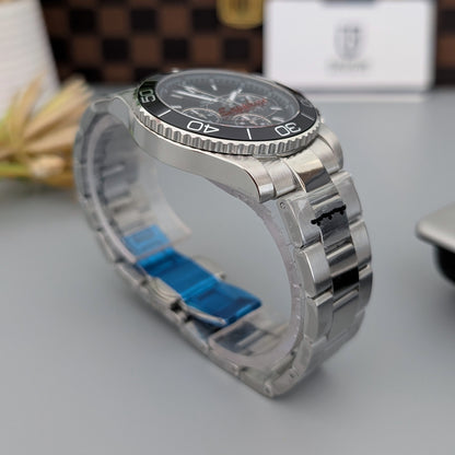 Benyar 5002