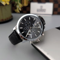 Benyar 5104 STP