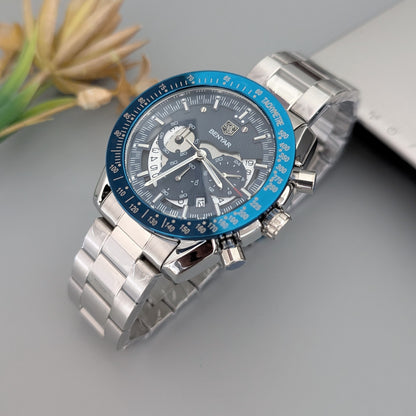 Benyar 5120