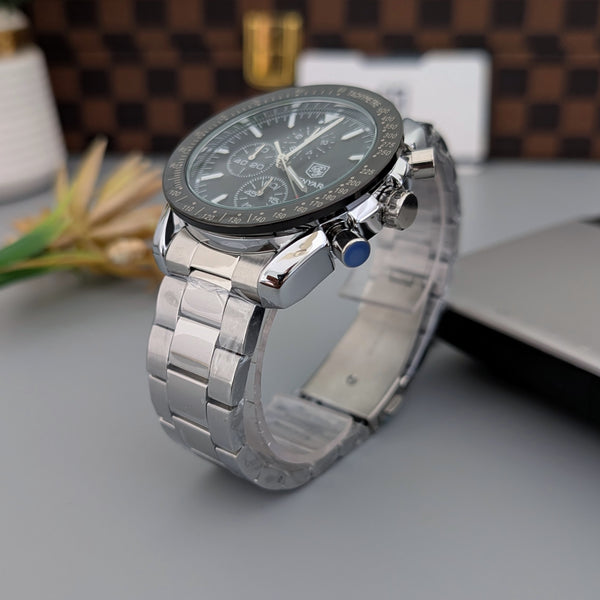 Benyar 5140