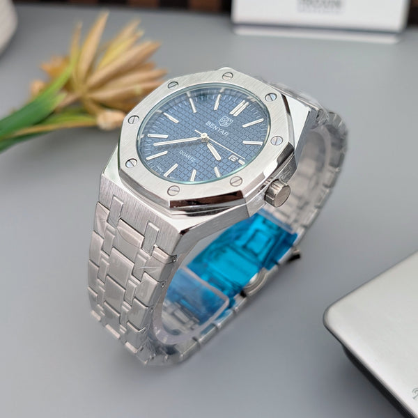 Benyar 5156