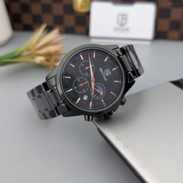 Benyar 5160
