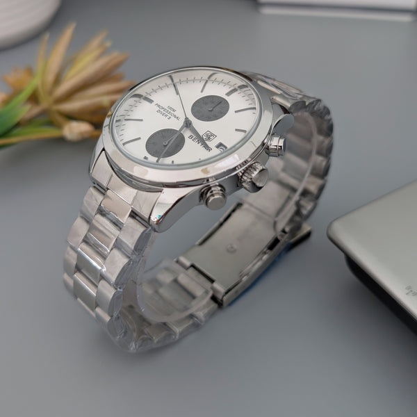 Benyar 5187