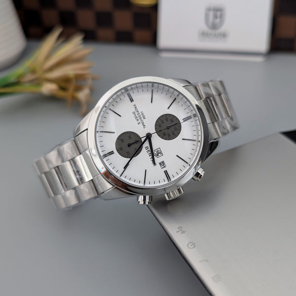 Benyar 5187