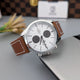 Benyar 5187 STP