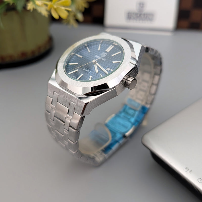 Benyar SL-5156