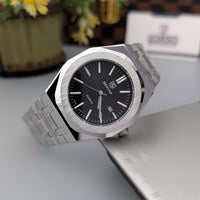 Benyar SL-5156