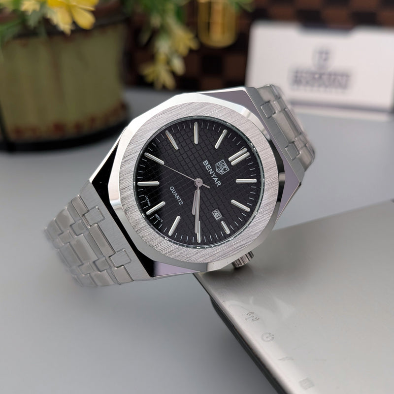 Benyar SL-5156