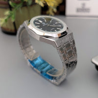 Benyar SL-5156