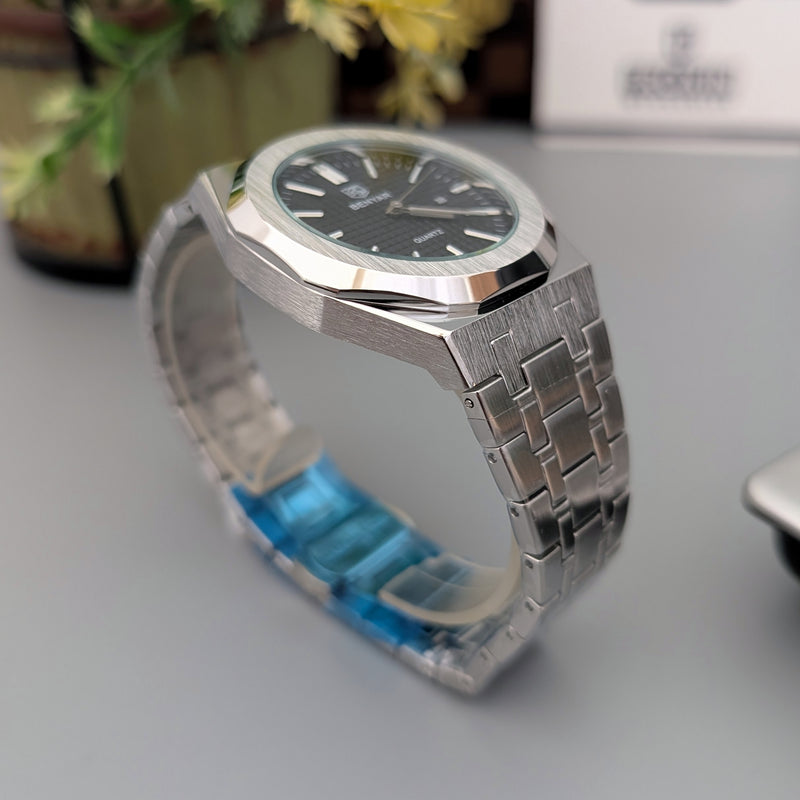 Benyar SL-5156