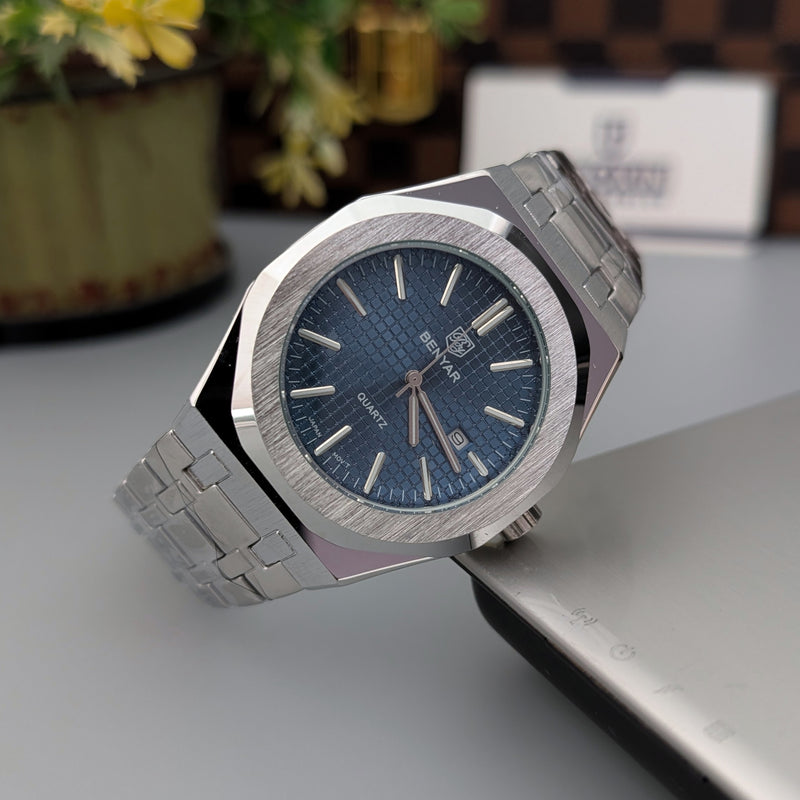 Benyar SL-5156