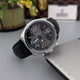 Benyar SL-5171