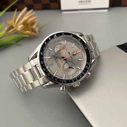Benyar SL-5194