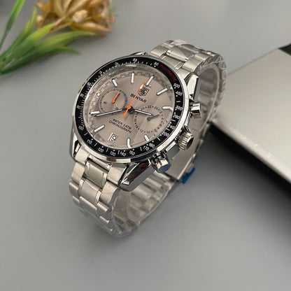 Benyar SL-5194