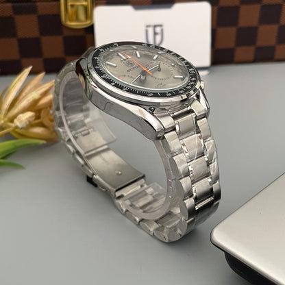 Benyar SL-5194