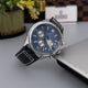 Benyar SL-5195 STP