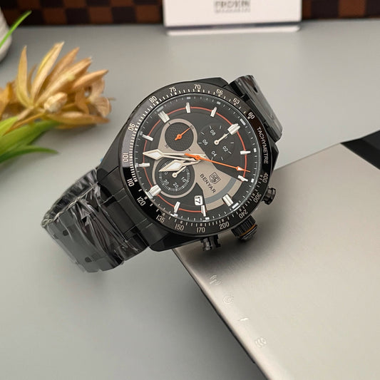 Benyar SL-5201
