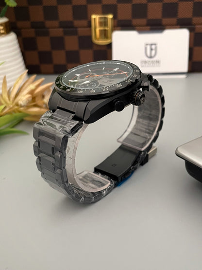 Benyar SL-5201