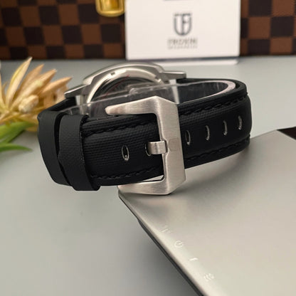 Black-Strap