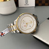 GS-White
