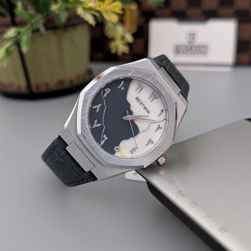 Bestwin Marble