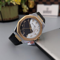 Bestwin Marble