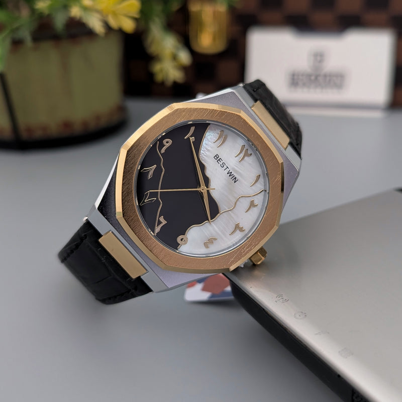 Bestwin Marble