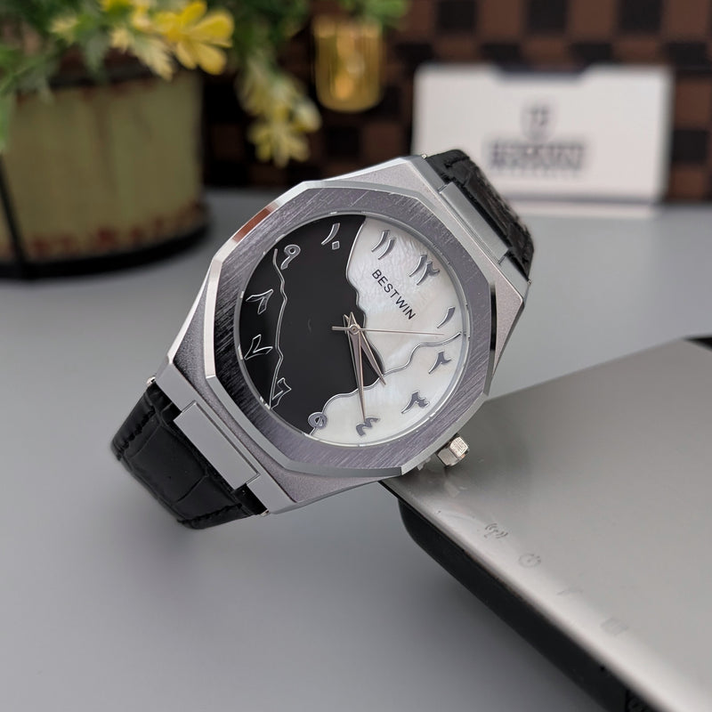 Bestwin Marble