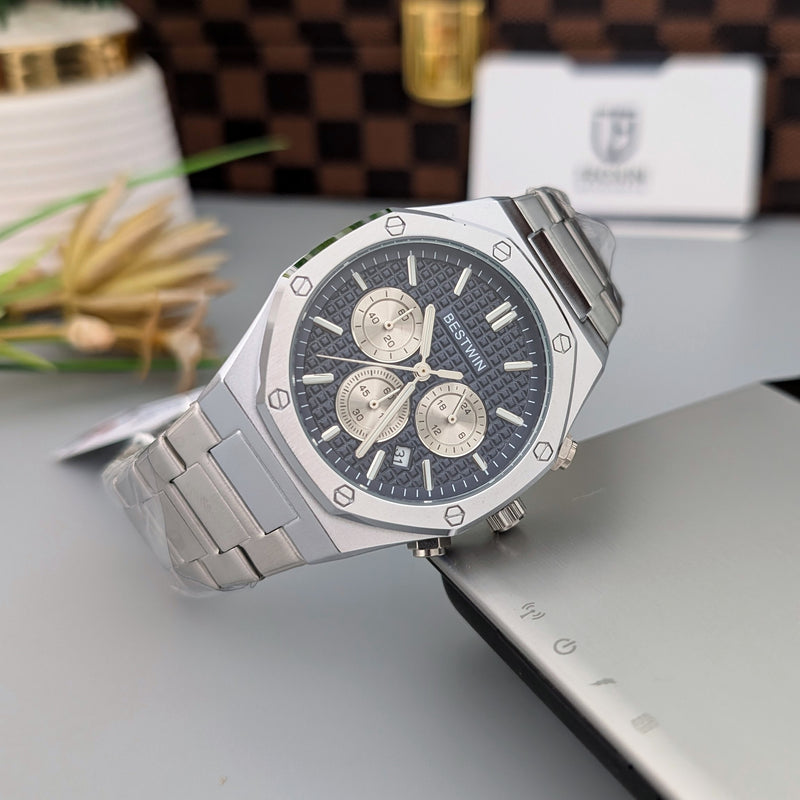 Bestwin Premier