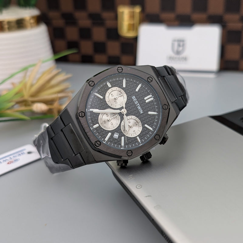 Bestwin Premier