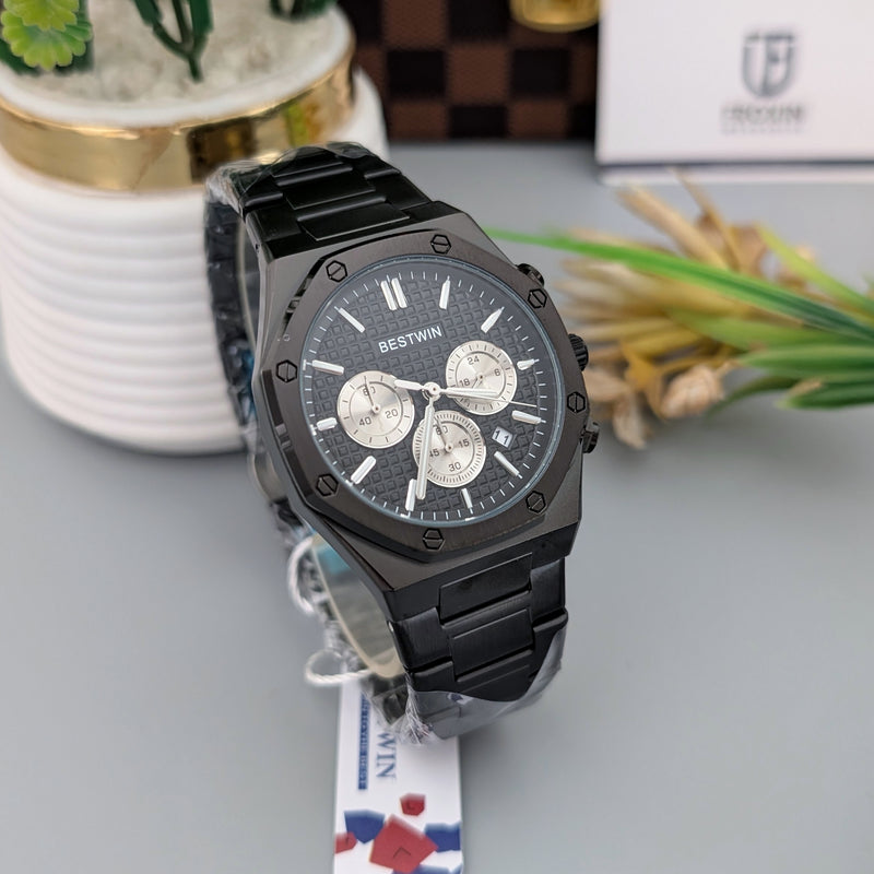 Bestwin Premier