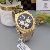 Bestwin Premier